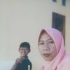 Hera Erna Wati