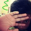 moren