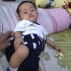 Arwin Arwinto