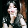 Phia