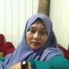 Yusril