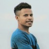 irhba