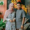 Hendrik Saputra Darlis