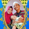 Muhamad Riadi