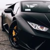 Mr_Bolat