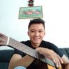 Agung Nehe