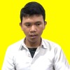 Mohamad Arief Rachman