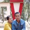 Susindah Tampu