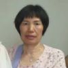 阿玲