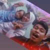 Ahmad Waisul Qorni