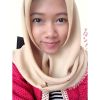 Pristiwanika