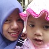 Iznay'sifa Ponya