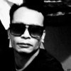 Rahman Man