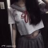 陈秋仪