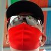 erick_elc. 