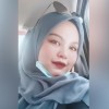 Cik Ana