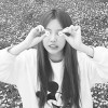 xxhara