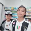 Maini 