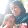 Rosharida Hamed