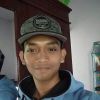 Aldi Susanto