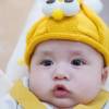 Phatthanunt​