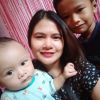 July Kardila Ny'Wiranata
