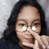 Chok En Qi