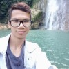 ChenMED