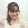 爱婷