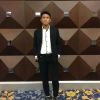 Iman Hidayat
