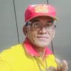 ภาคภูมิ สมาอาพัฒน์