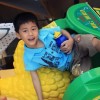 Justin Tan Yew Meng