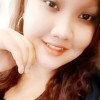 Mia Azman