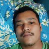 SULAIMAN BIN SAM