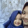Agus Setiawan