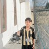 Anton Wibowo
