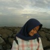 nrramad