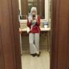 nayalifah