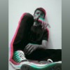 Yaps