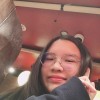 aimchor_