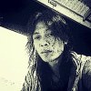 Aries Jagad Saputra