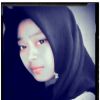 Elizah Ayyie