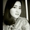 Ully Maulina Rahma