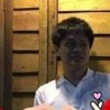 นายวาริท ศรืสถิตย์