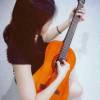 Ms LËE 🎵 🎻 🎹