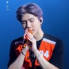 Sehun🐥