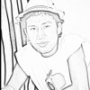 U Yung Nazri