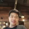 บอยเด็ก โป่ง