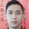 Bagus Prasetyo