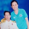 พ่อเบลล์.เบนซ์ เกษรราช